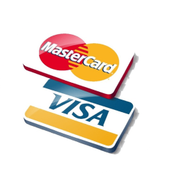 credit-card-logo