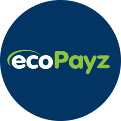 ecopayz-logo