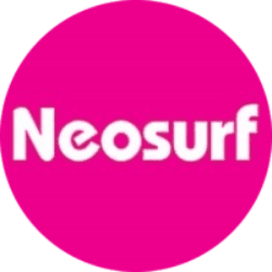 neosurf-logo