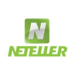 neteller-logo