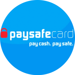 paysafe-logo