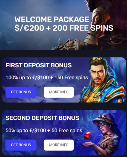 woo-casino-bonus-logo