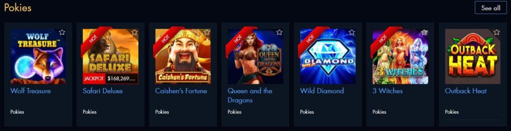 21Dukes-casino-pokies