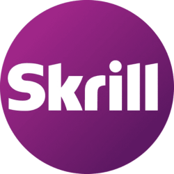 skrill