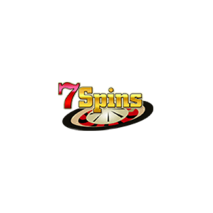 7 Spins Casino