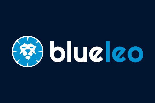 Blue Leo Casino Review: Blue Leo Casino Bonus, Angebote, Bedingungen und lohnende Details