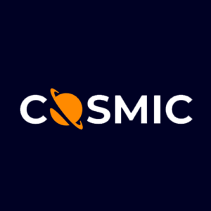 Cosmic Slot