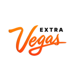 Extra Vegas Casino