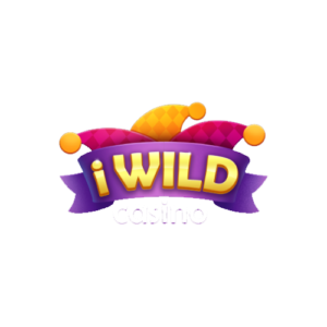 Iwild