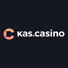 Kas Casino