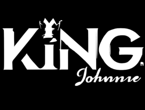 King Johnnie Casino
