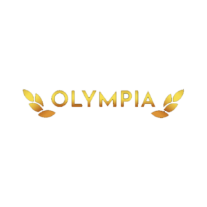 Olympia Casino