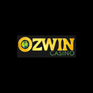 Ozwin Casino