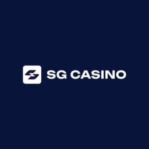 SG Casino