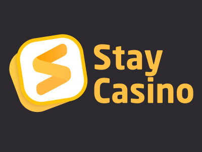 Best Online Casinos in Melbourne & Victoria for 2025