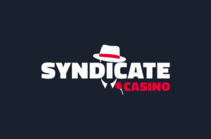 Syndicate