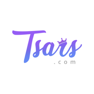 Tsars Casino