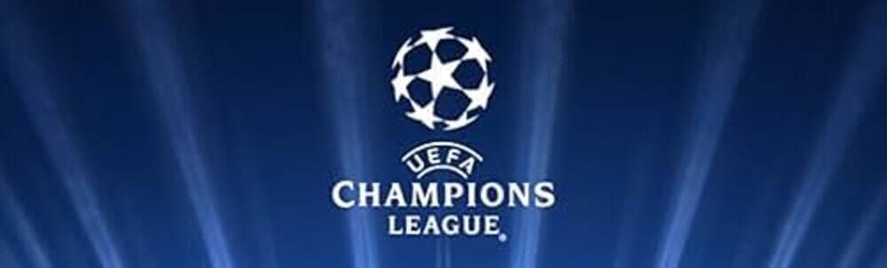 UEFA European Championship