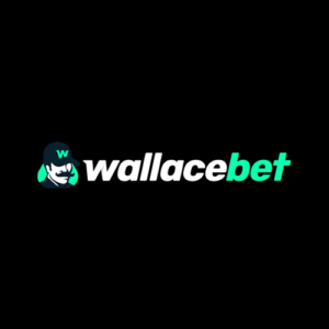WallaceBet Casino