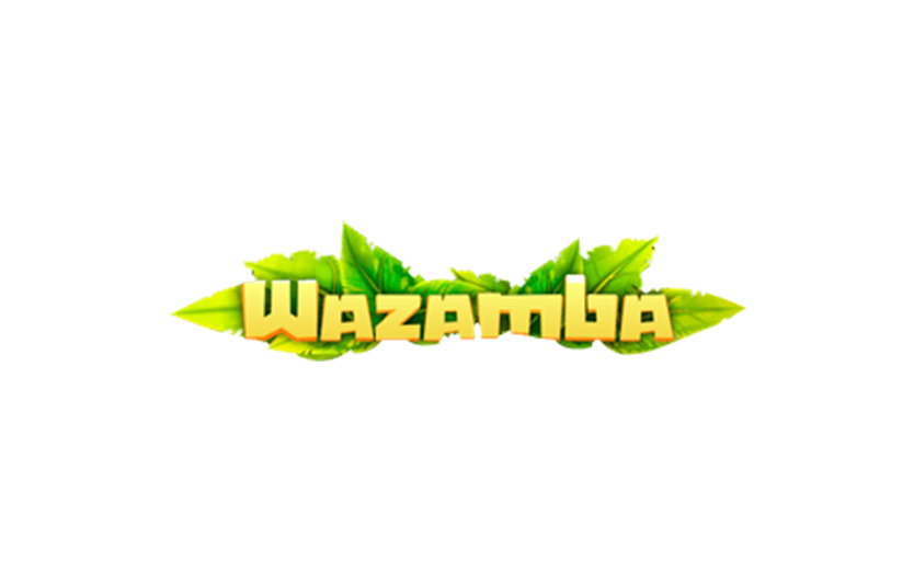 Wazamba Casino