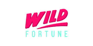 Wild Fortune Casino