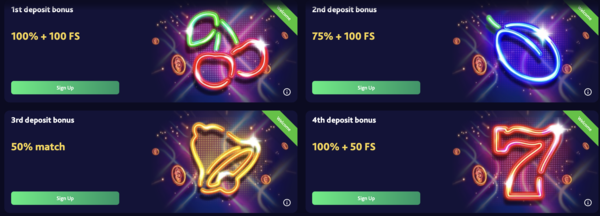 bonus-7bitcasino