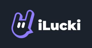 iLucki logo
