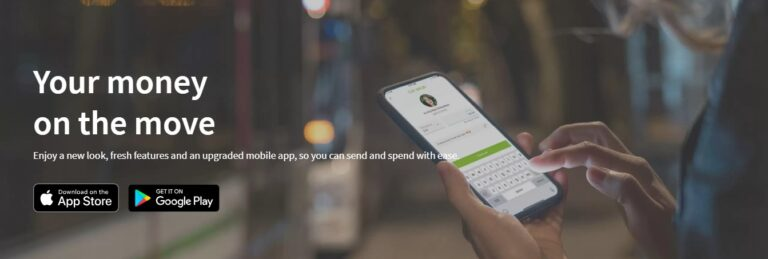 Mobile Compatibility of Neteller Casinos