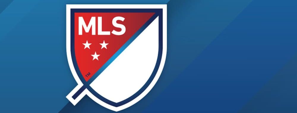 Major League Soccer (MLS)