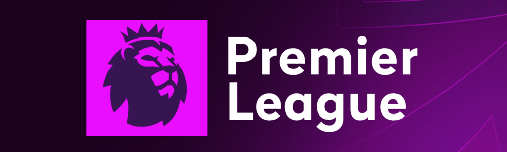 English Premier League