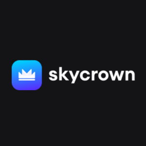 skycrown