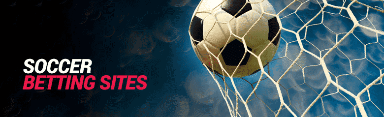 Soccer Betting Sites