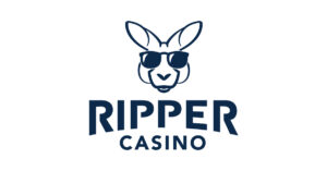 Ripper casino