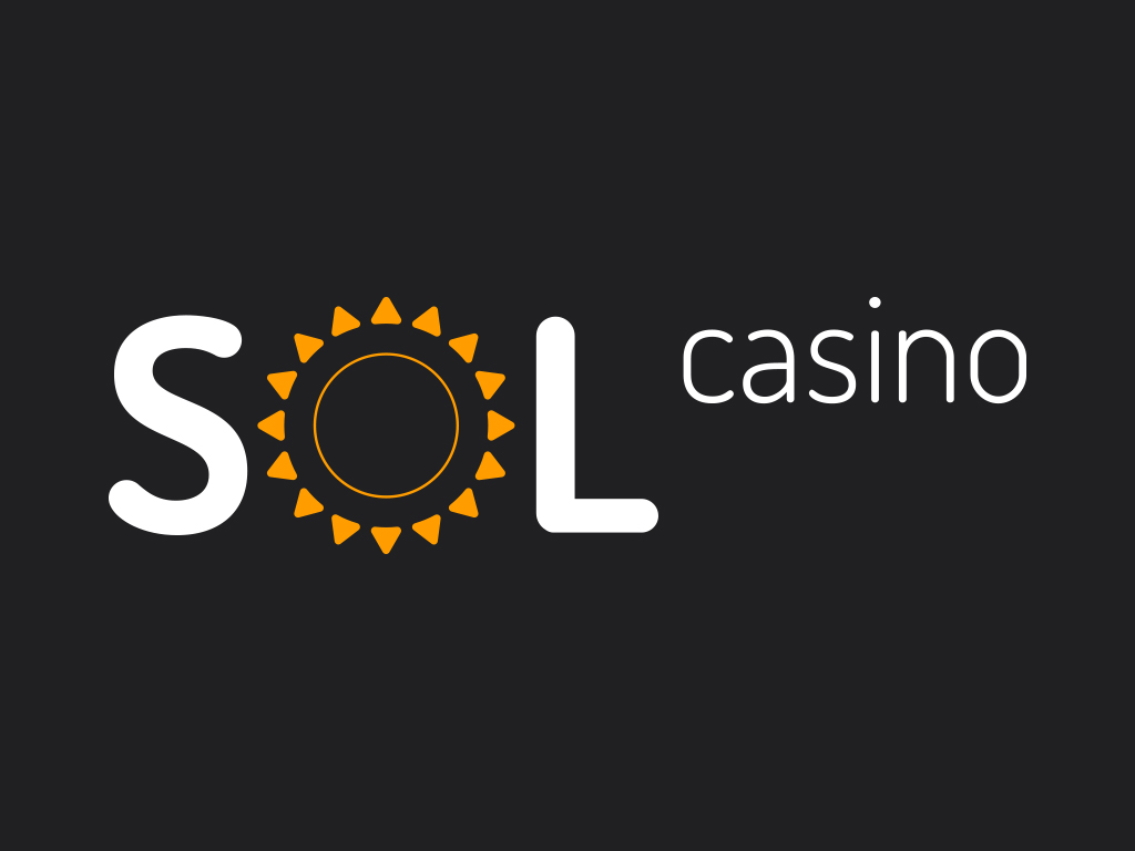 Sol CAsino