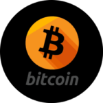 bitcoin-logo