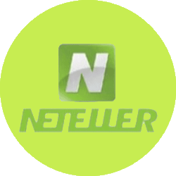 neteller