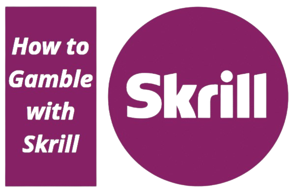 skrill casinos