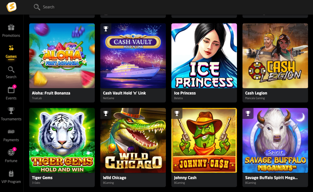 Pokies to Play with $50 No Deposit Bonus