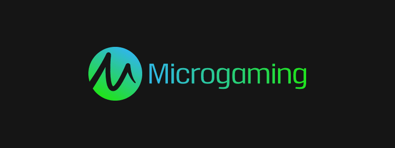 Microgaming