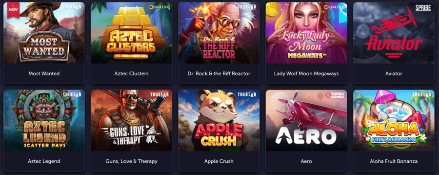 Online Pokies Minimum Deposit $1