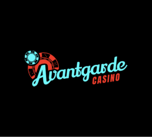 Avantgarde Casino logo