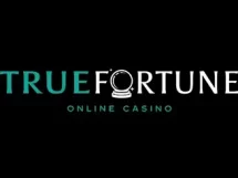 True Fortune casino