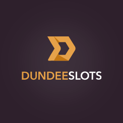 DundeeSlots Casino Review