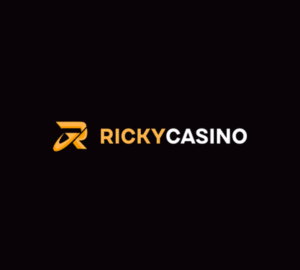 Explore RickyCasino Today