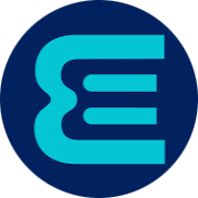 ezewallet