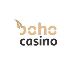 boho casino
