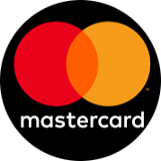 mastercard-inage