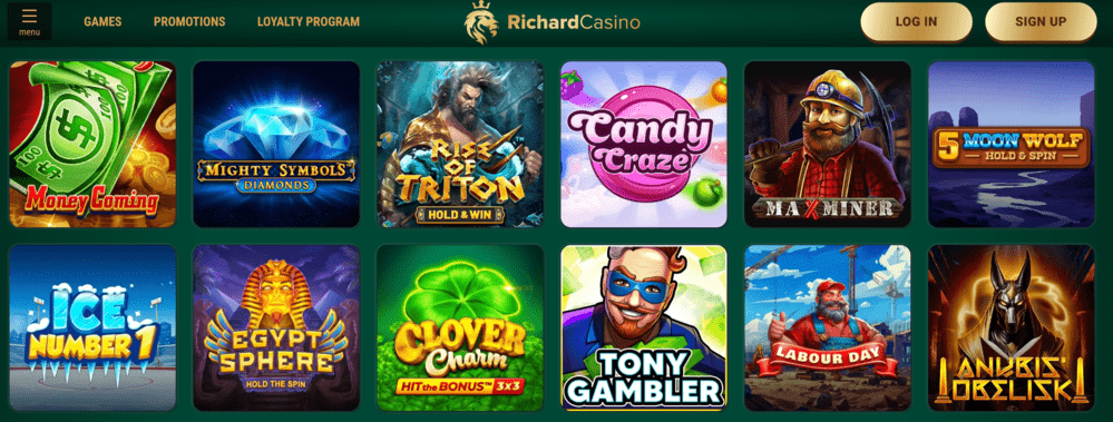 $500 No Deposit Bonus Pokies