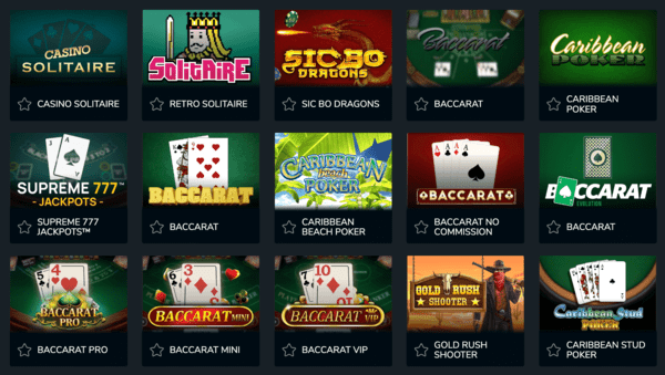 wolf-winner-table-games