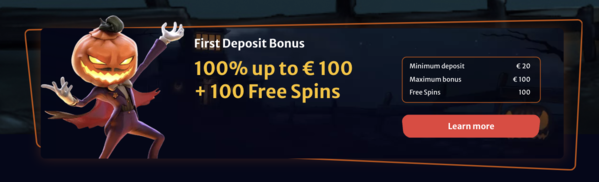 hellspin bonuses